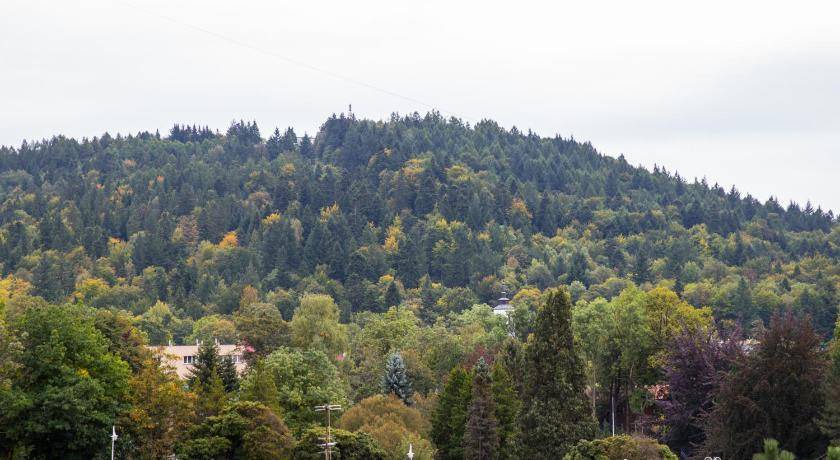 Photo of Others in Krynica-Zdroj