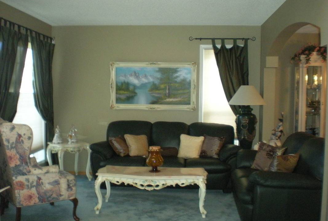 Photo of Others in Northwest Calgary