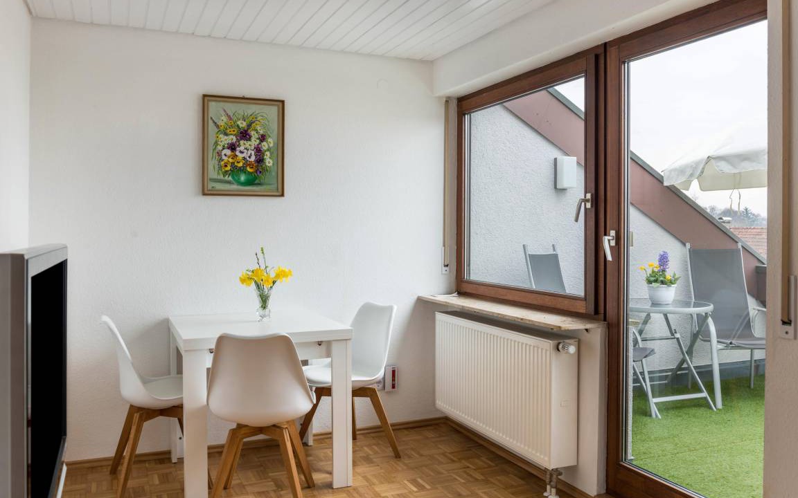 Photo of Others in Ueberlingen