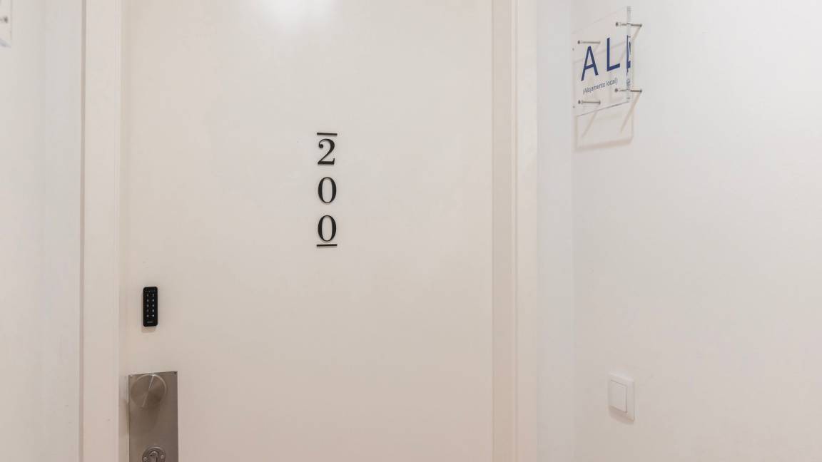 Photo of Bathroom in Sacramento