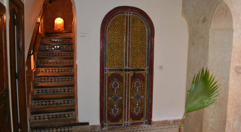 Photo of Others in Mellah