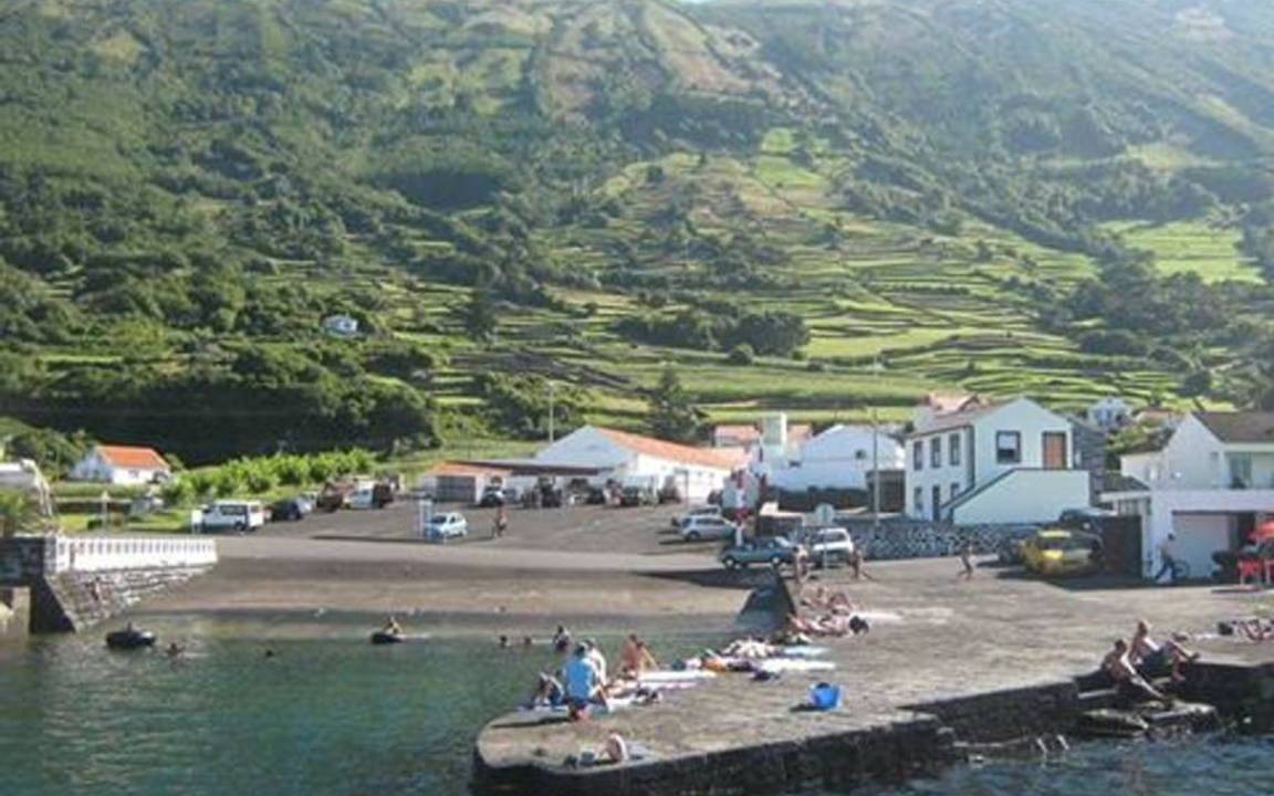 Photo of Outdoor in Santo Amaro