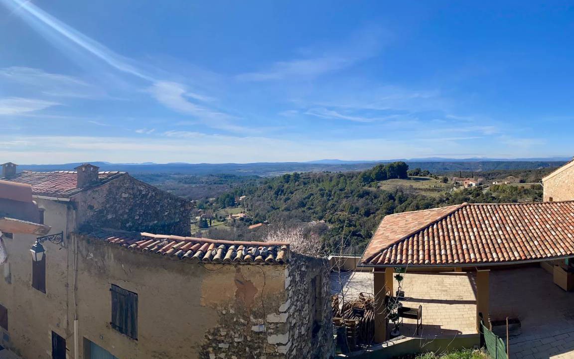 Photo of Others in Baudinard-sur-Verdon