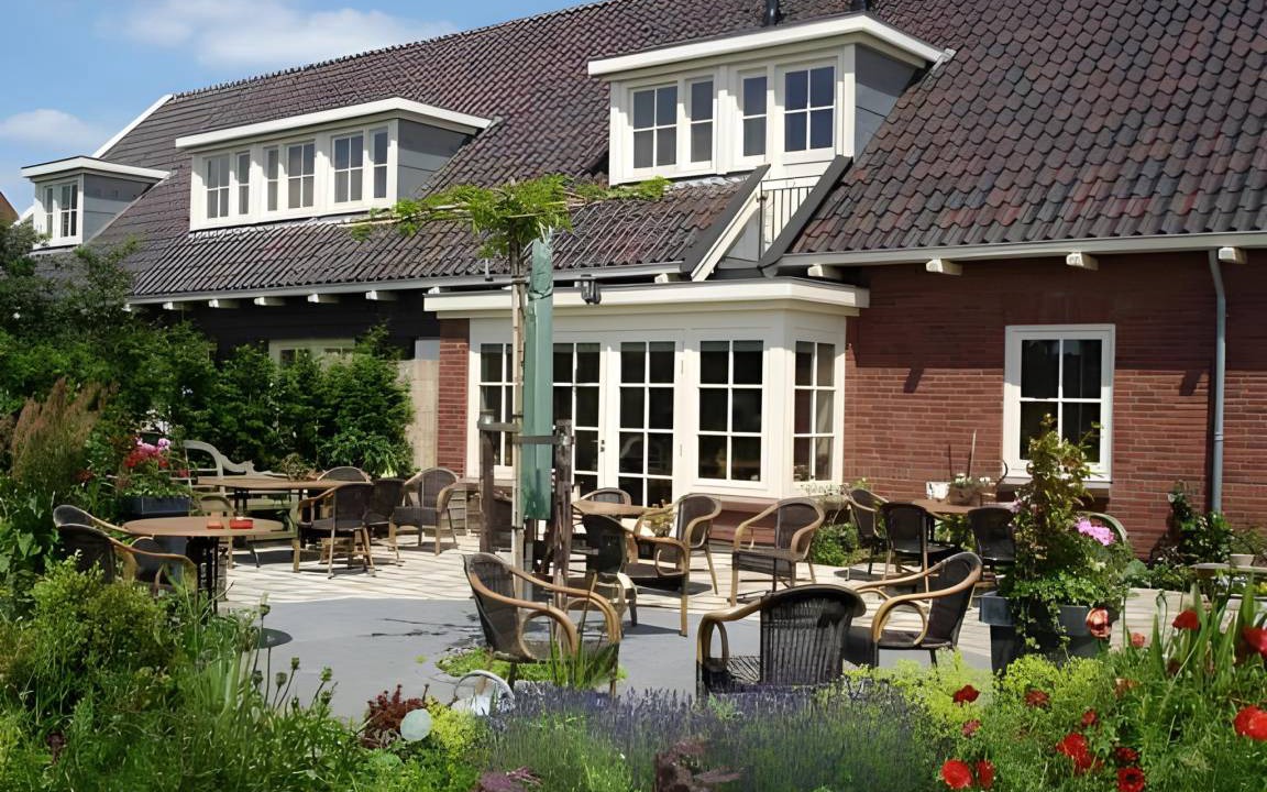 Photo of Others in Nieuwveen
