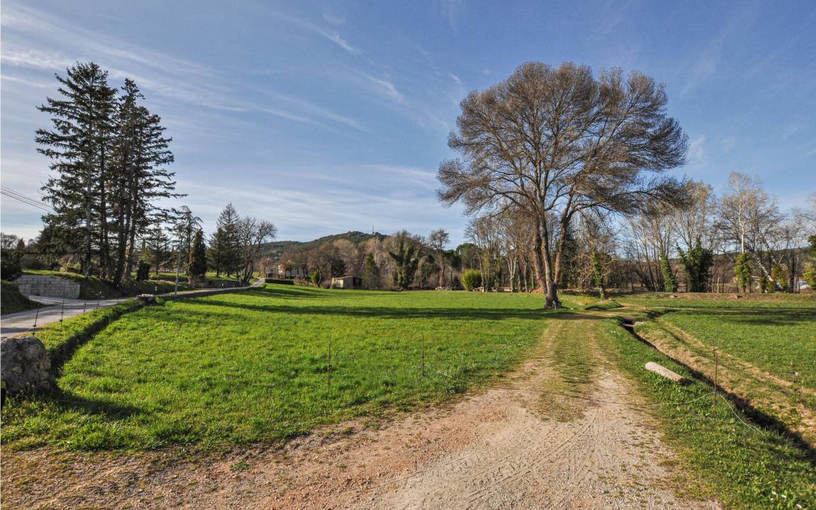 Photo of Others in Salernes