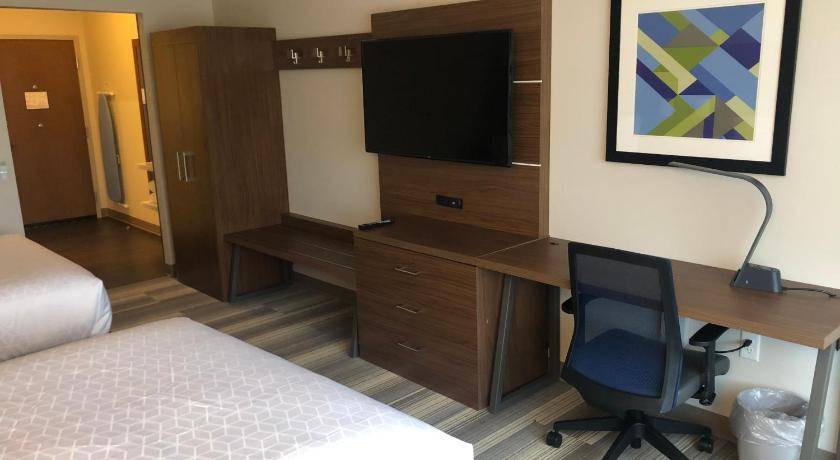 Photo of Bedroom in Middleton
