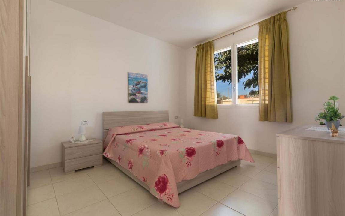 Photo of Bedroom in Specchiarica