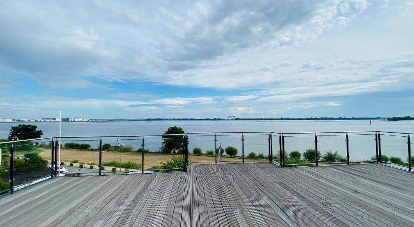 Photo of Others in Blankenese