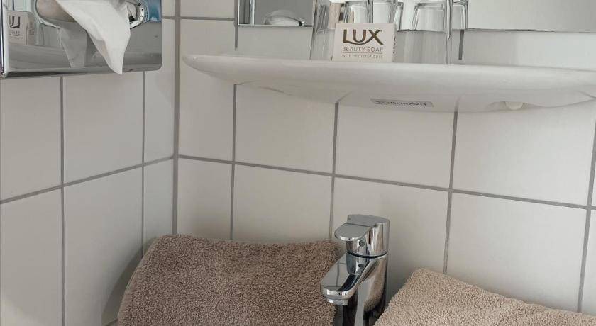 Photo of Bathroom in Berg