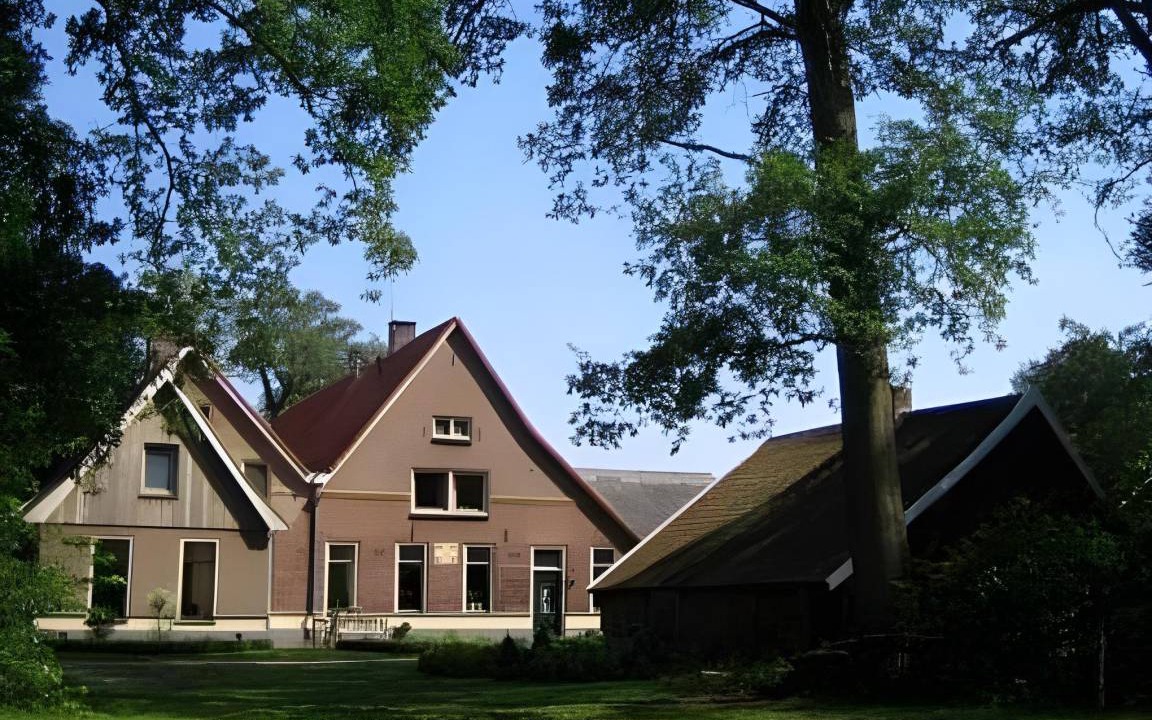 Photo of Others in Twekkelo