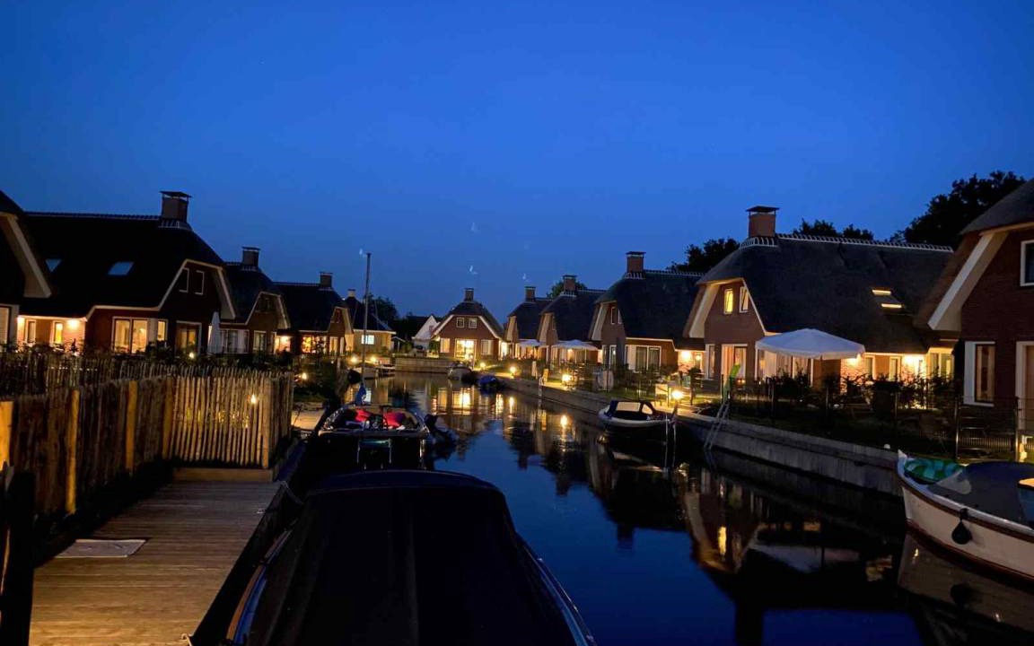 Photo of Others in Idskenhuizen