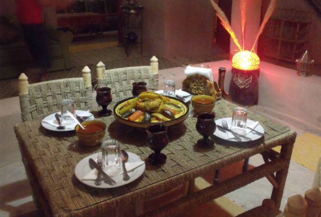 Photo of Others in Ouarzazate