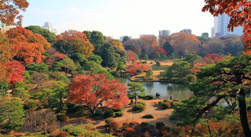 Photo of Others in Toshima