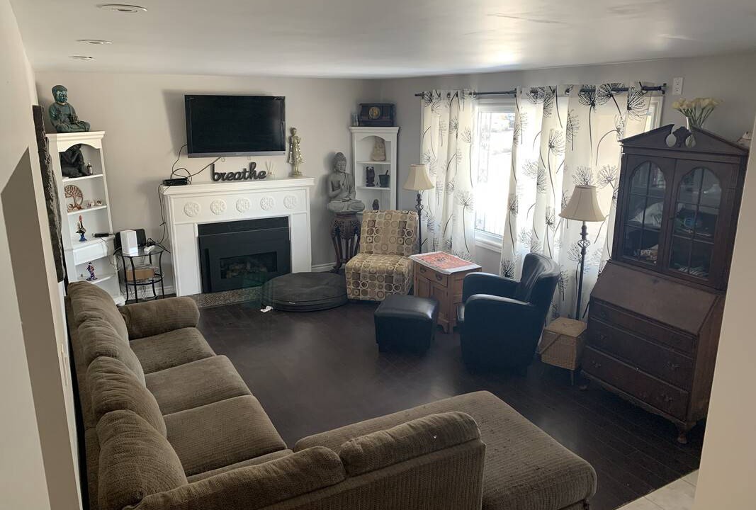 Photo of Livingroom in Westminster