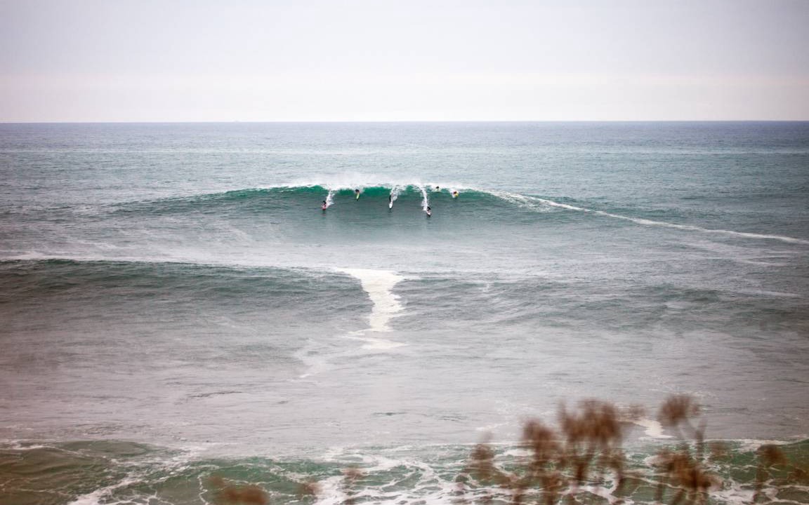 Photo of Others in Zarautz