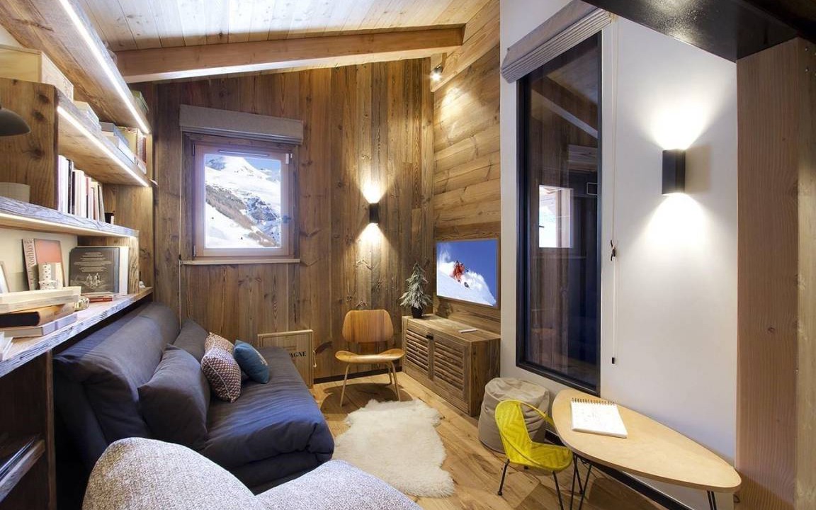 Photo of Others in Les Deux Alpes