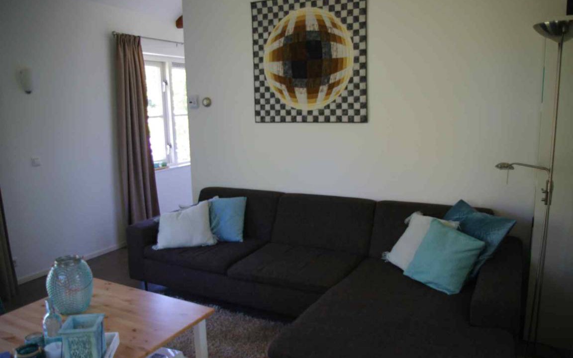 Photo of Livingroom in Krachtighuizen