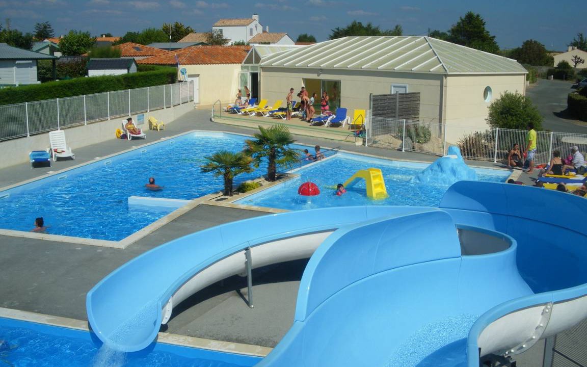 Photo of Others in Brem Sur Mer