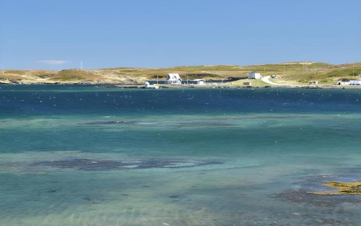 Photo of Others in Saint Lunaire-Griquet