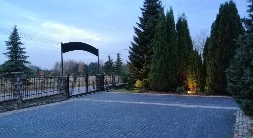 Photo of Others in Wejherowo