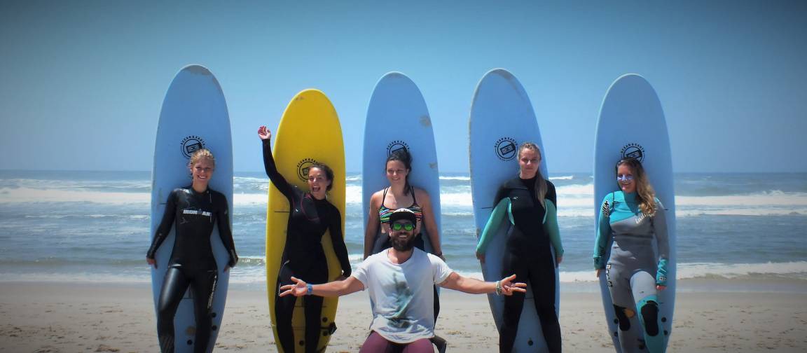 Photo of Others in Vagos