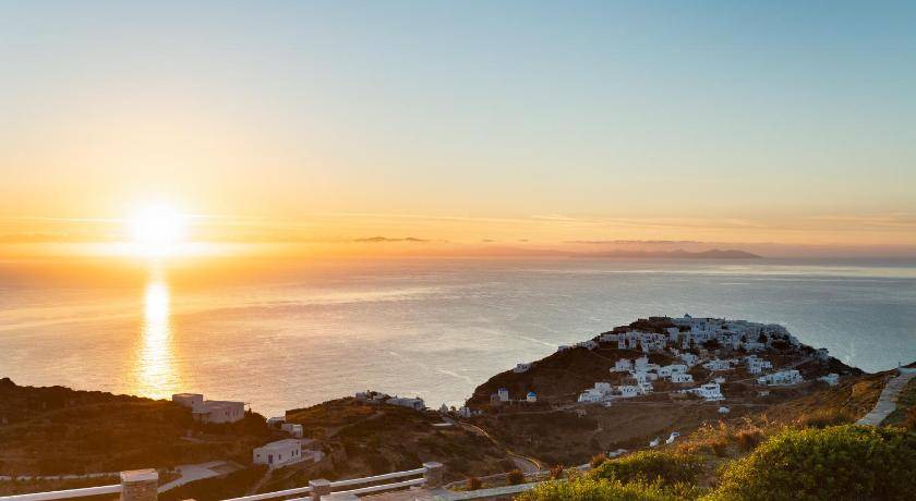 Photo of Others in Sifnos