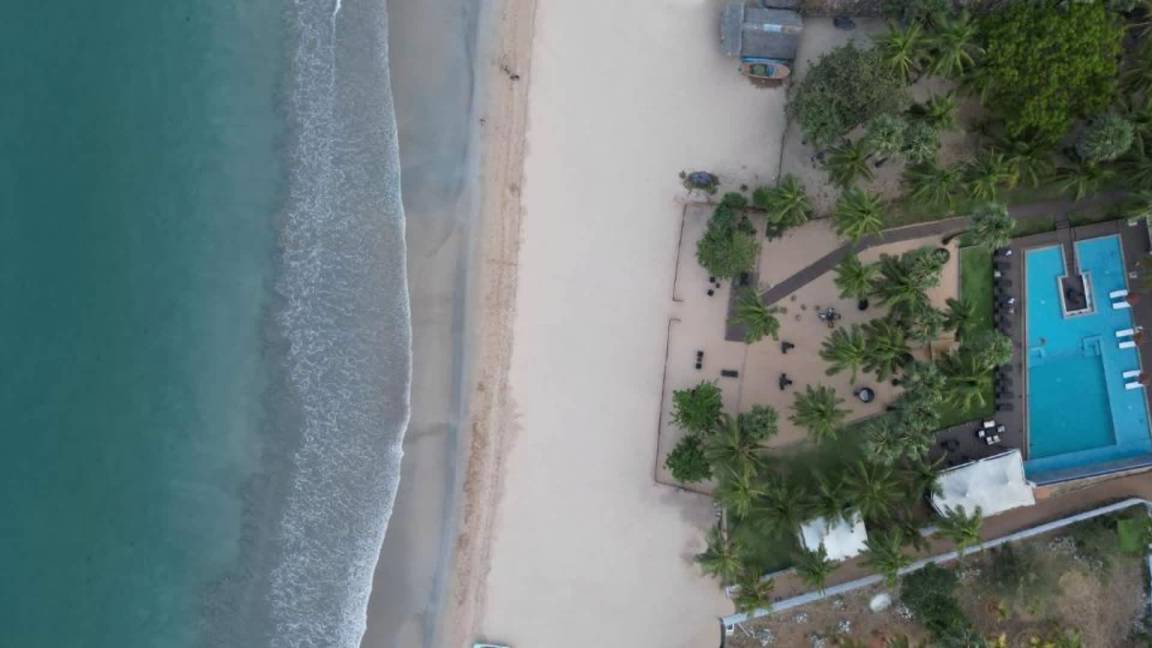 Photo of Others in Trincomalee