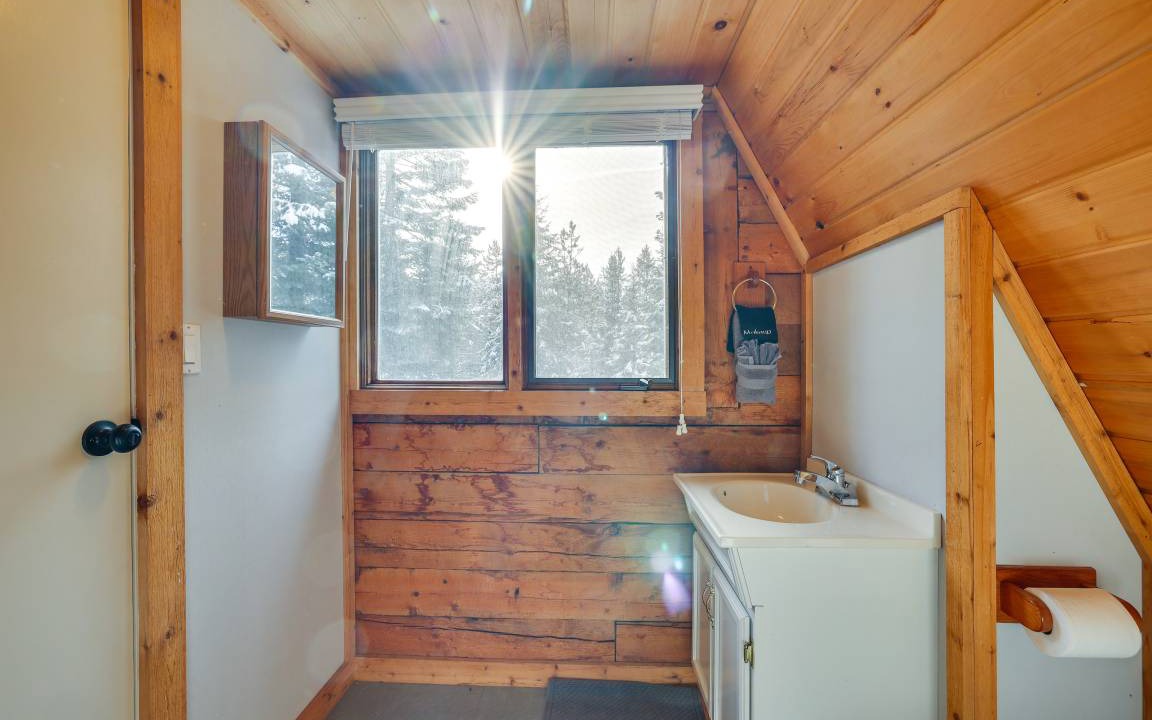 Photo of Others in Tamarack Resort