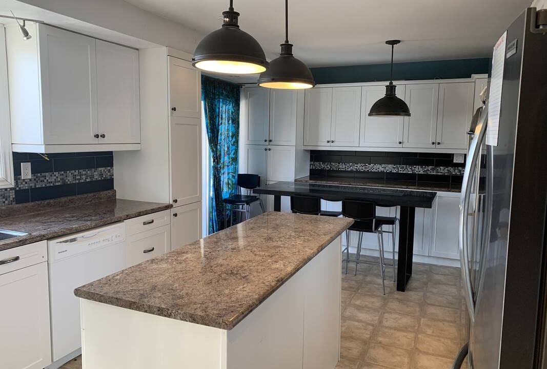 Photo of Kitchen in Westminster