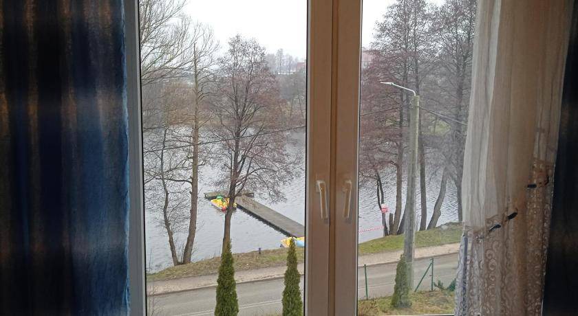Photo of Others in Chmielno