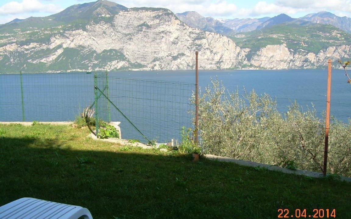 Photo of Others in Castelletto