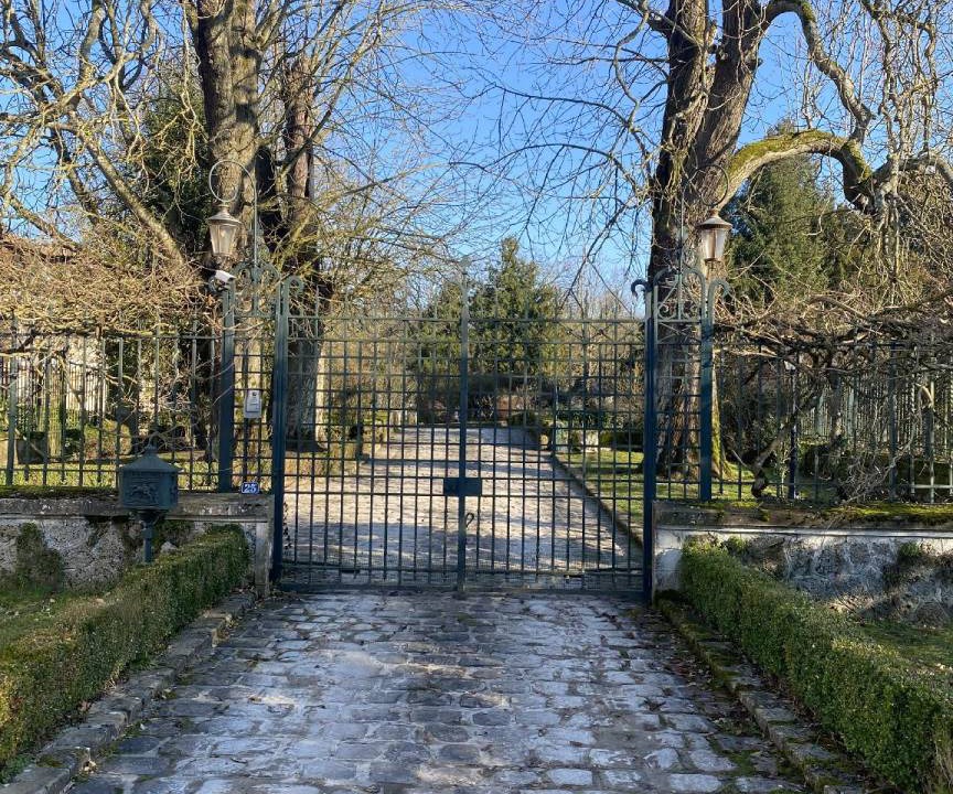 Photo of Others in Crevecœur-en-Brie