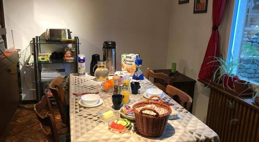 Photo of Others in Obermumpf