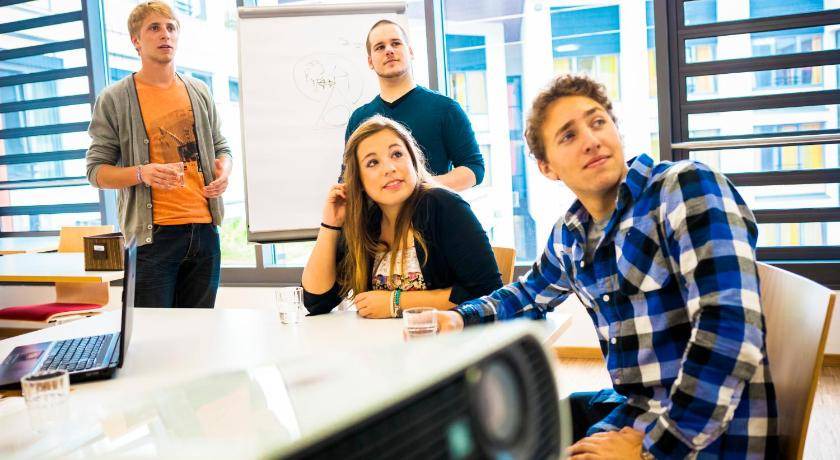 Photo of Others in Thalkirchen