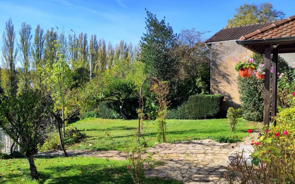 Photo of Others in Montbeliard