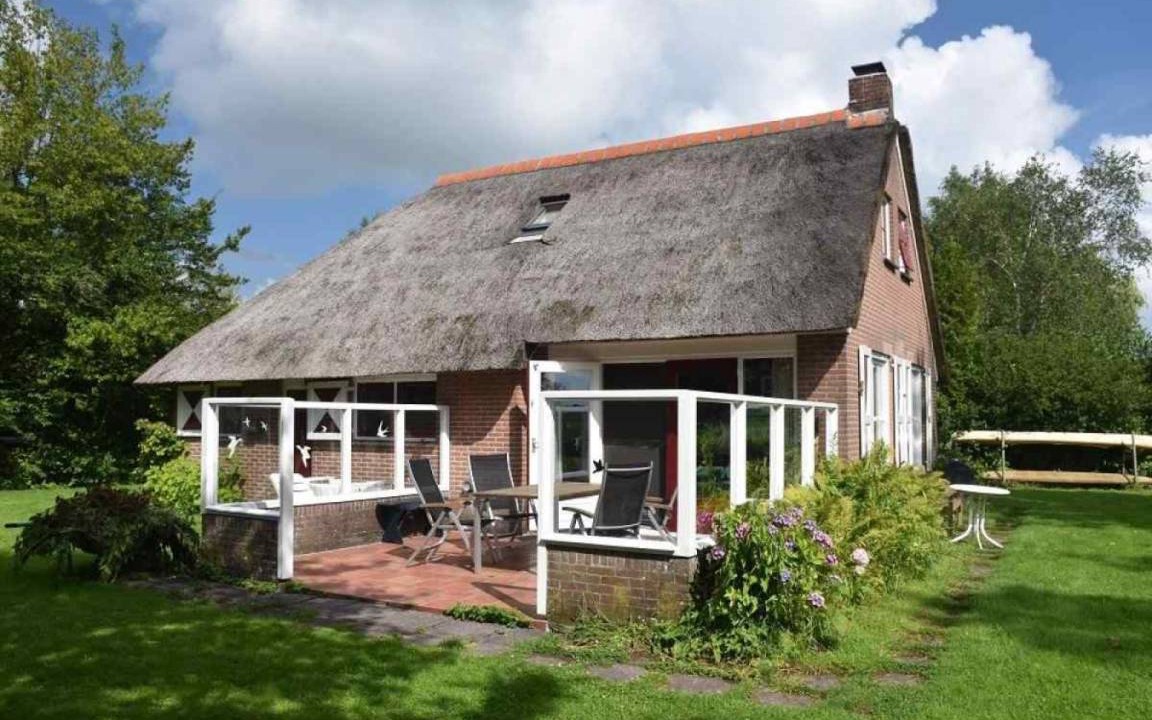 Photo of Others in Ossenzijl