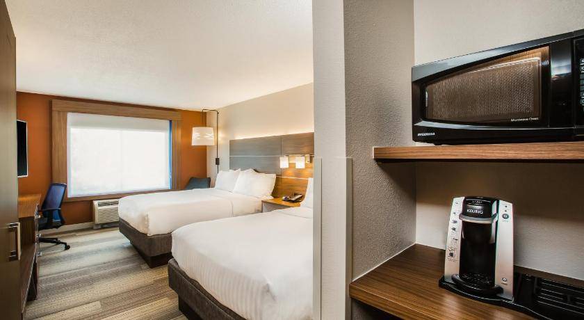 Photo of Bedroom in Bellevue