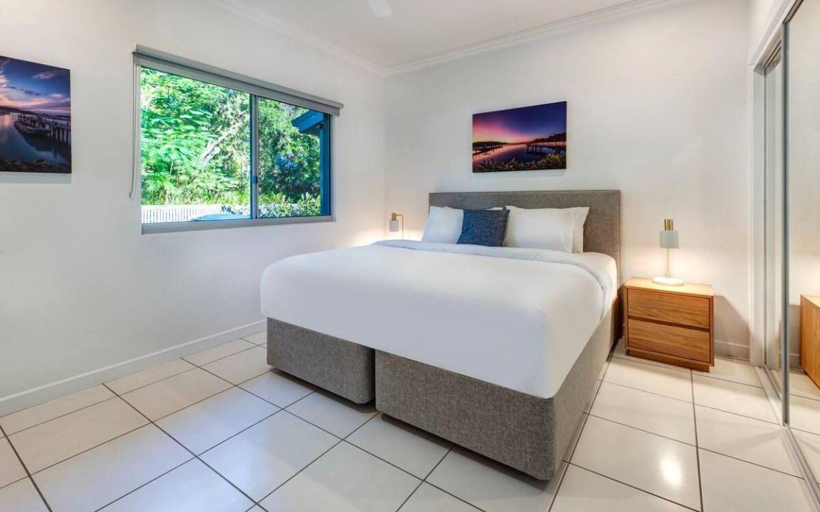 Photo of Others in Hamilton Island