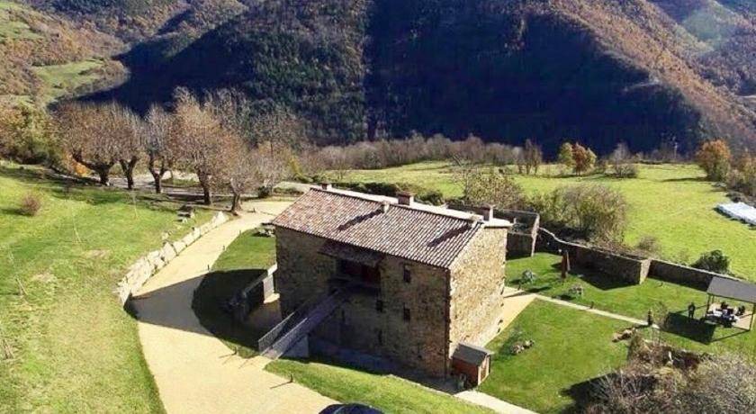 Photo of Others in Ribes De Freser