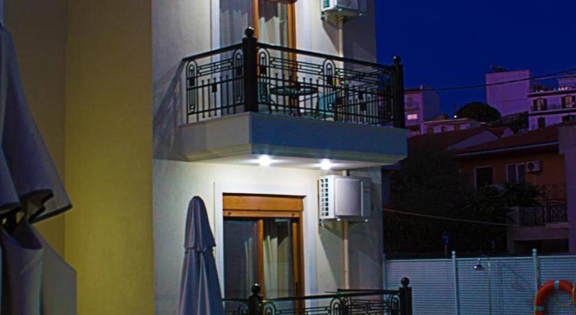Photo of Others in Skiathos