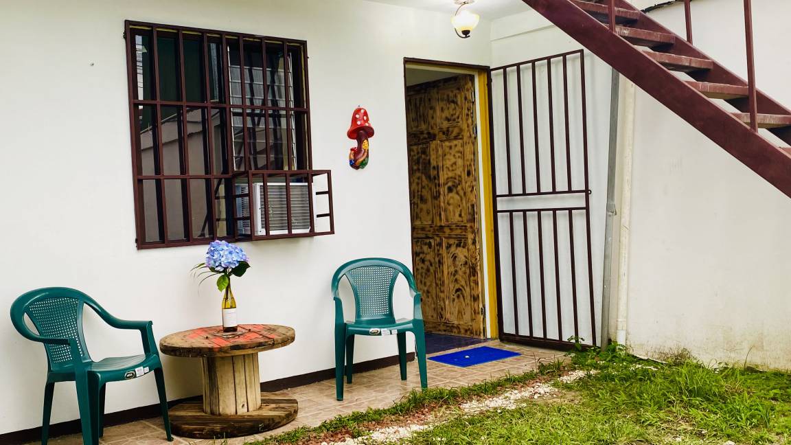 Photo of Others in Quepos