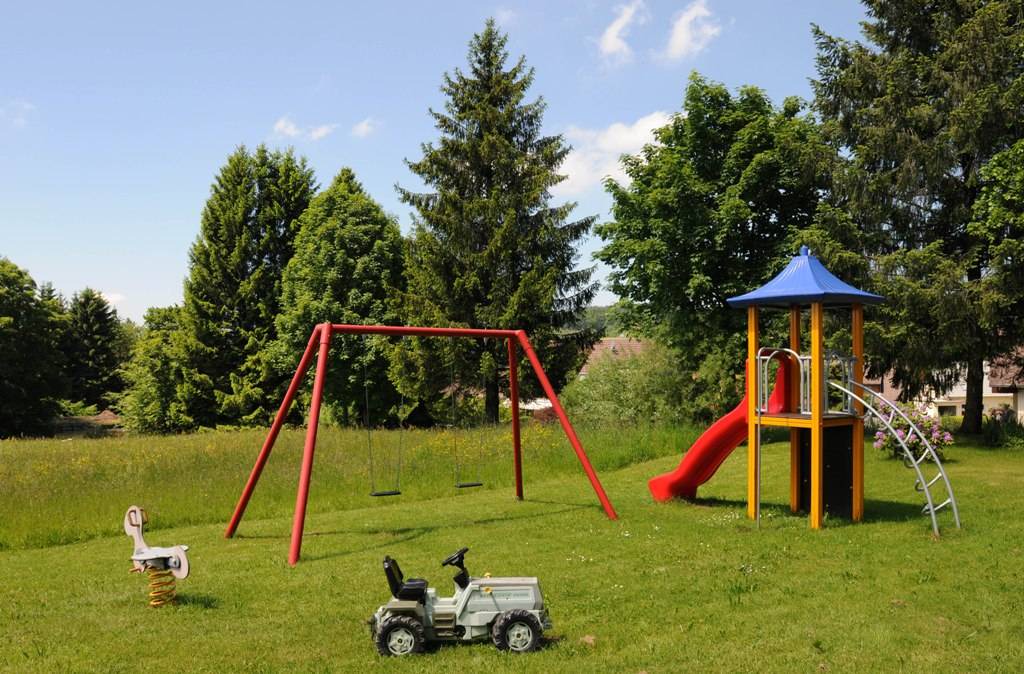 Photo of Outdoor in St. Peter im Schwarzwald