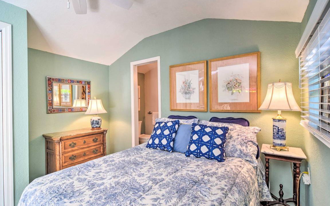Photo of Others in Indian Beach Sapphire Shores