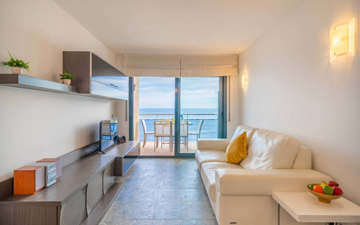 Photo of Others in L'Escala