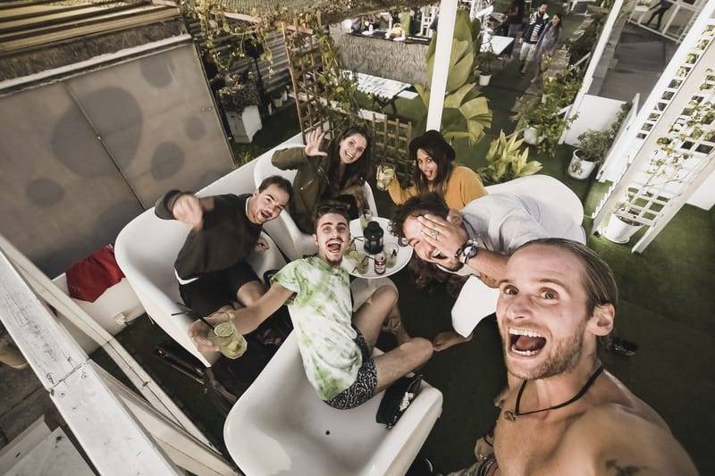 Photo of Others in Sao Paulo