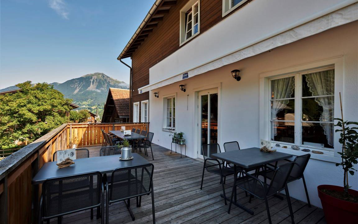 Photo of Others in Glarus Sued
