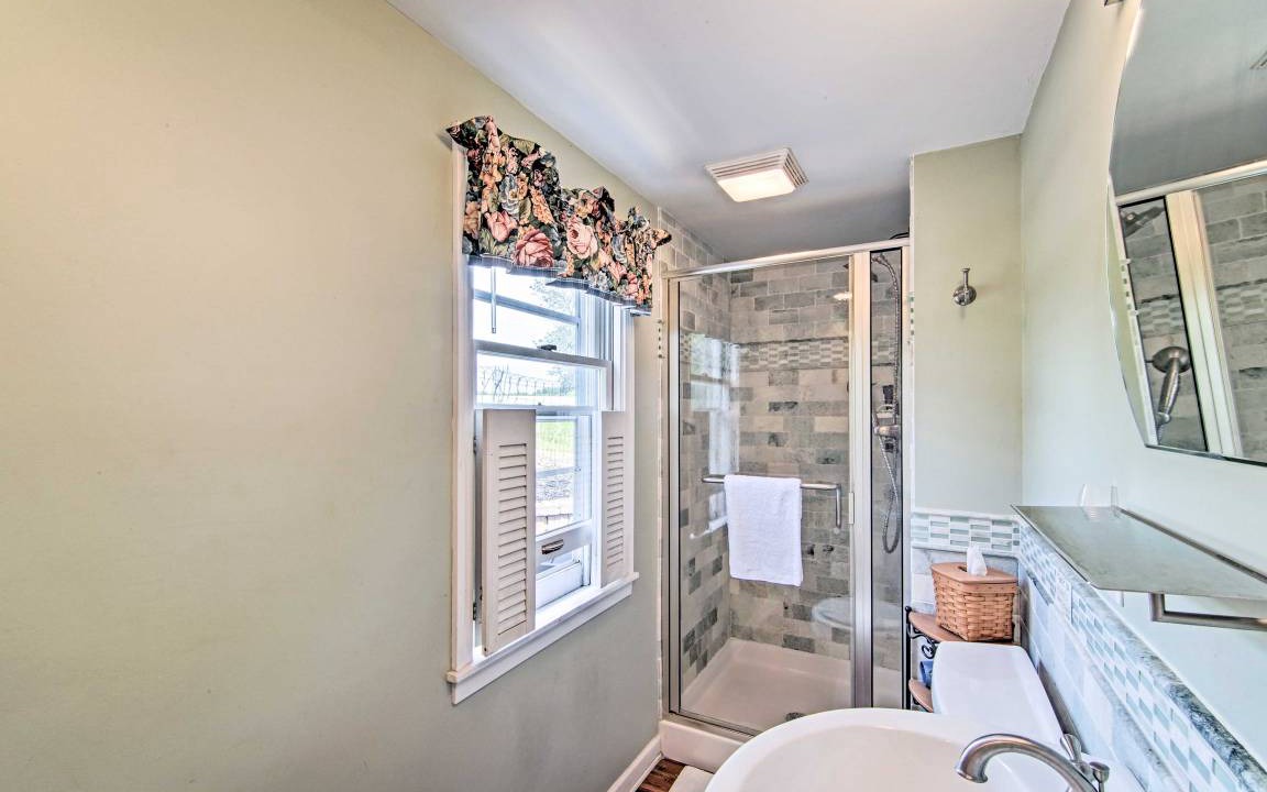 Photo of Bathroom in Horicon