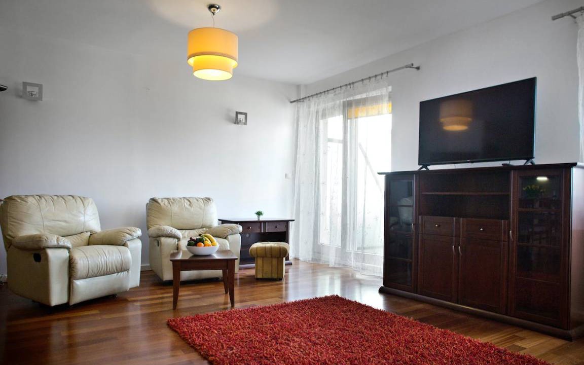 Photo of Livingroom in Marymount