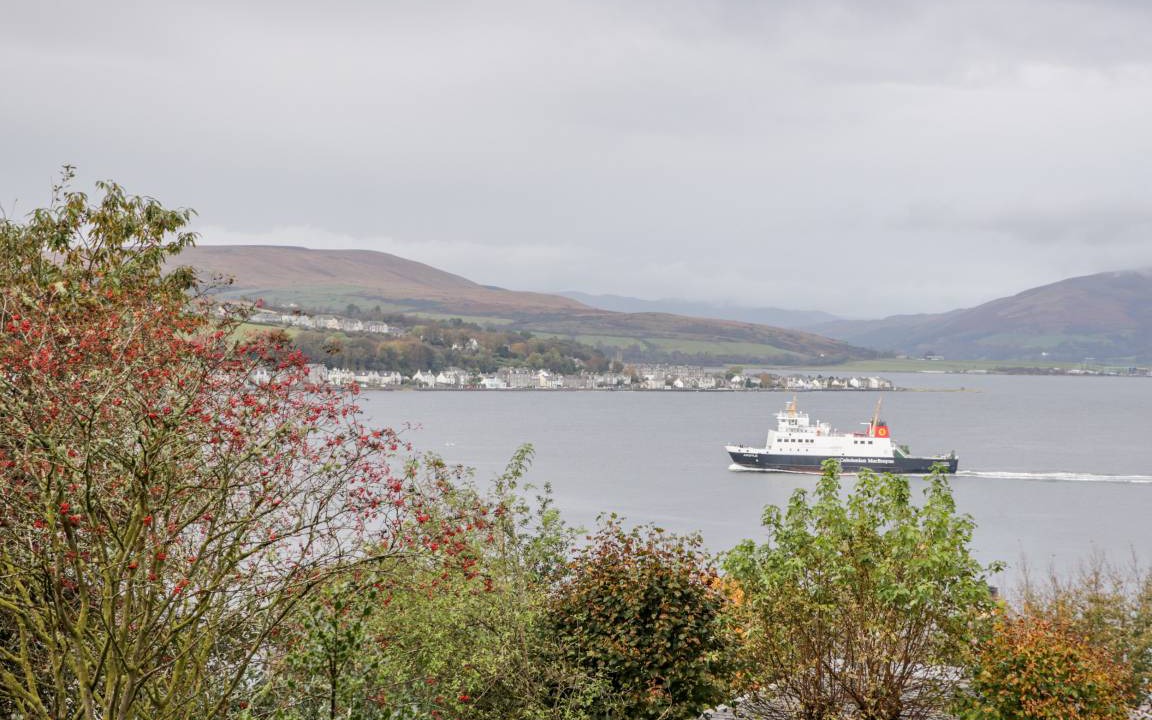 Photo of Others in Rothesay