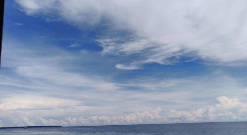 Photo of Others in Maratua Island